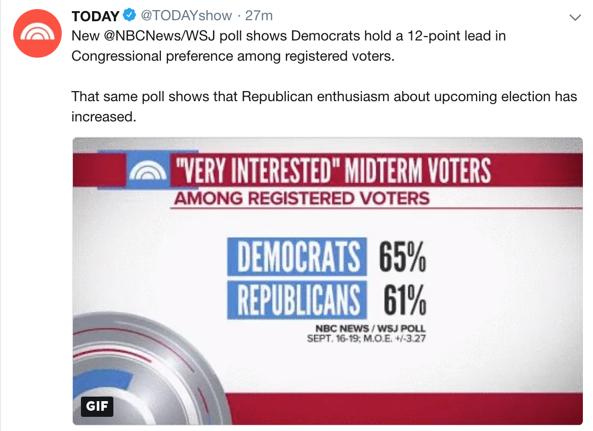 Screen Shot 2018-09-24 at 7.51.18 AM.png